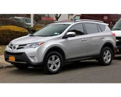 toyota-rav4-mk4-xa40.jpg