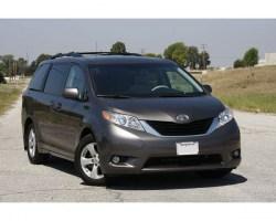 toyota-sienna-mk3-xl30.jpg