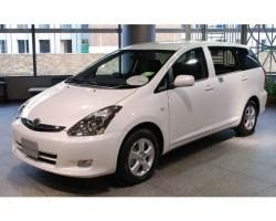 toyota-wish-mk1-zne10.jpg