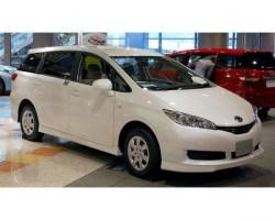 toyota-wish-mk2-zge20.jpg