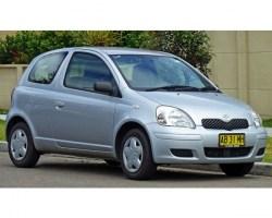 toyota-yaris-vitz-echo-mk1-xp10.jpg