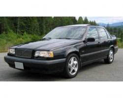 volvo-850-mk1.jpg