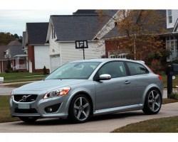 volvo-c30-mk1.jpg