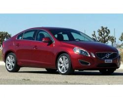 volvo-s60-mk2.jpg