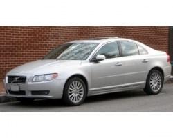 volvo-s80-mk2.jpg