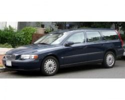 volvo-v70-xc70-mk2.jpg