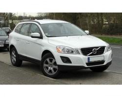 volvo-xc60-mk1.jpg