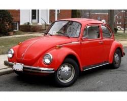 vw-beetle-super-mk1-1302-1303.jpg