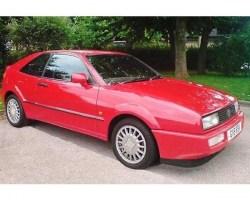 vw-corrado-mk1.jpg