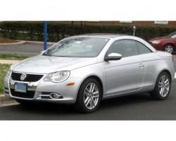 vw-eos-mk1-1f.jpg