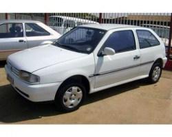 vw-gol-mk2.jpg