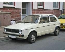 vw-golf-mk1-17.jpg