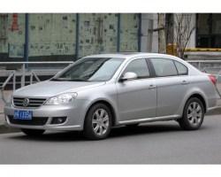 vw-lavida-mk1.jpg