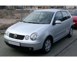 vw-polo-mk4-9n.jpg