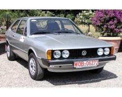 vw-scirocco-mk1-53.jpg