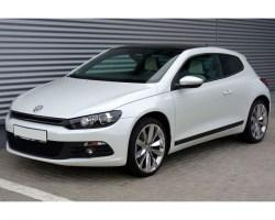 vw-scirocco-mk3-1k8.jpg