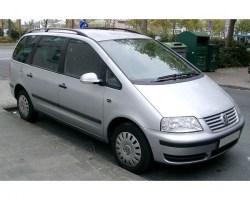 vw-sharan-mk1-7m.jpg