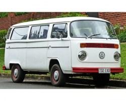 vw-transporter-mk2-t2.jpg
