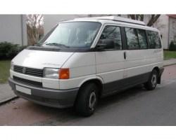 vw-transporter-mk4-t4.jpg