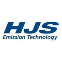 hjs-logo-200.jpg