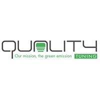 quality-tuning-logo-200.jpg