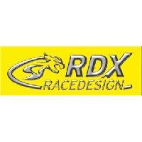 rdx-racedesign-logo-200.jpg