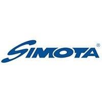 simota-logo-200.jpg