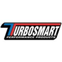 turbosmart-logo-200.jpg