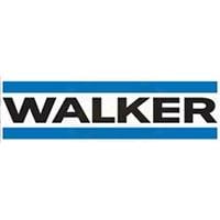 walker-logo-200.jpg