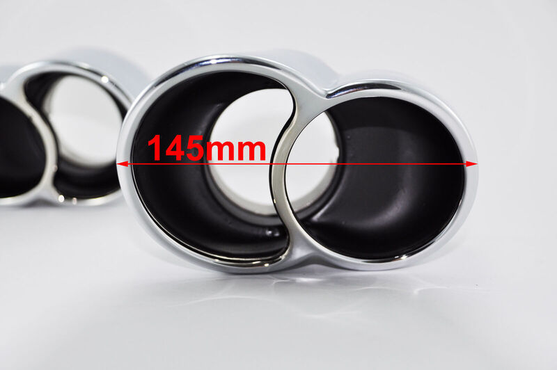 06-8601-porsche-911-996-turbo-stainless-steel-exhaust-tips-trims-(2).jpg