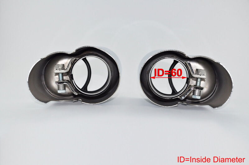 06-8601-porsche-911-996-turbo-stainless-steel-exhaust-tips-trims-(3).jpg