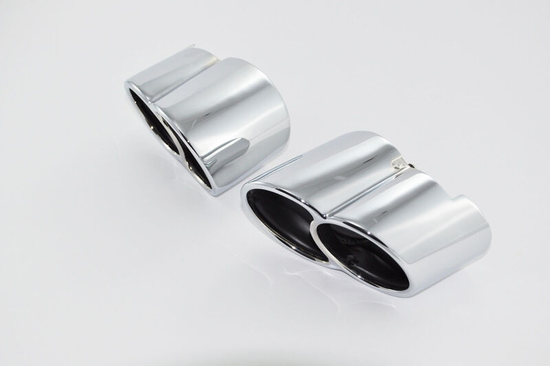 06-8601-porsche-911-996-turbo-stainless-steel-exhaust-tips-trims-(8).jpg