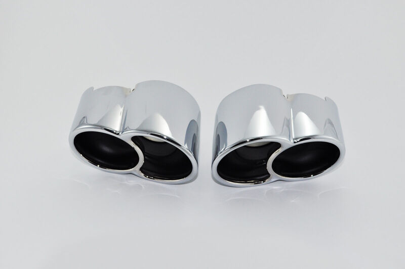 06-8601-porsche-911-996-turbo-stainless-steel-exhaust-tips-trims-(9).jpg
