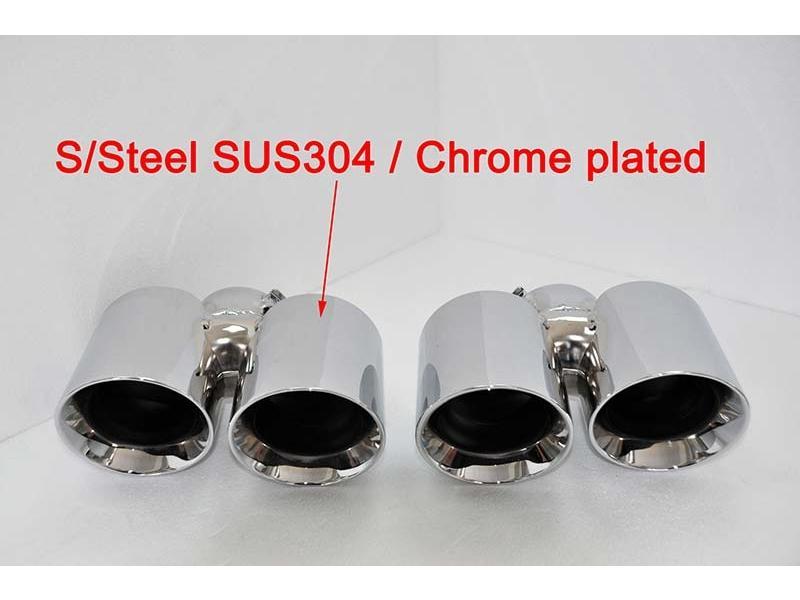 Porsche 911 Mk6 (997 Gen II) '09'12 Porsche 911 (997 Gen II