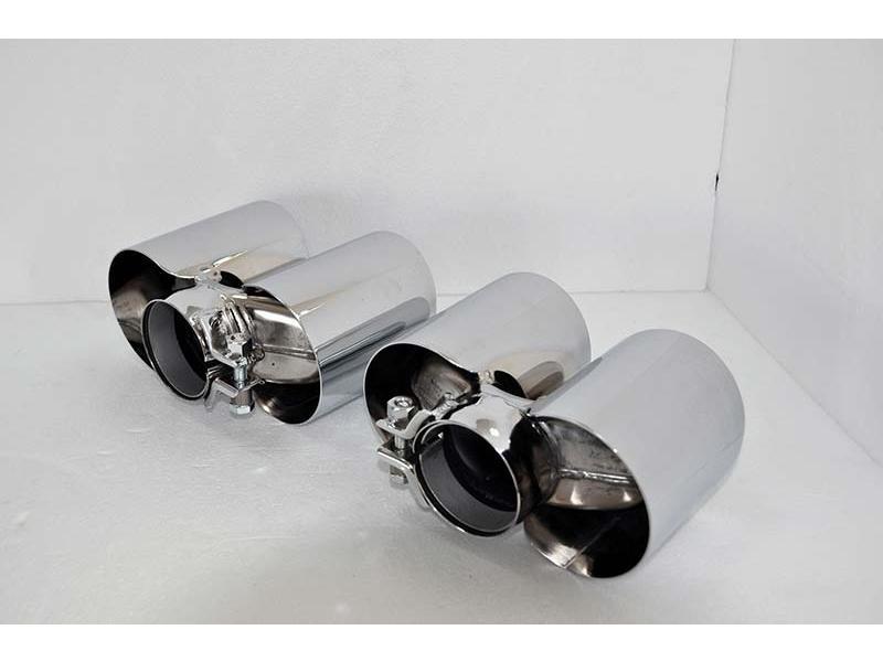 Porsche 911 Mk6 (997 Gen II) '09'12 Porsche 911 (997 Gen II