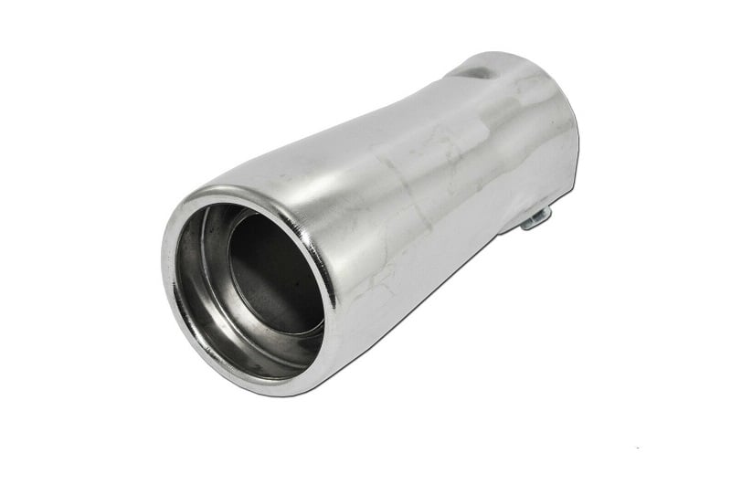 Exhaust Tips Honda Accord Civic Rafaga Ascot City Concerto Rover