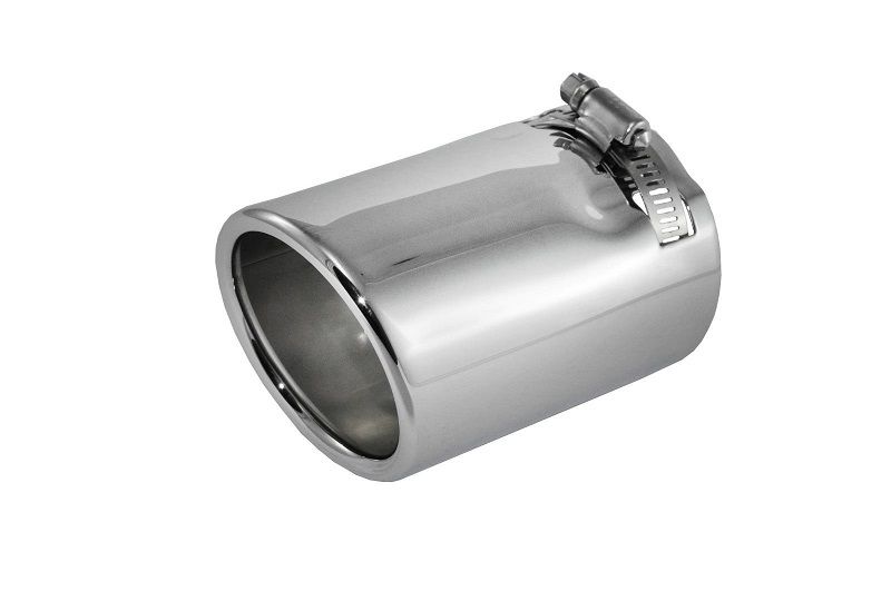 https://www.quality-tuning.eu/images/stories/virtuemart/product/151584-vw-golf-5-6-7-seat-leon-suzuki-grand-vitara-honda-crv-exhaust-tip-trim-(1).jpg