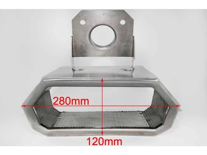 Murcielago Mk1 '01'10 Murcielago LP640