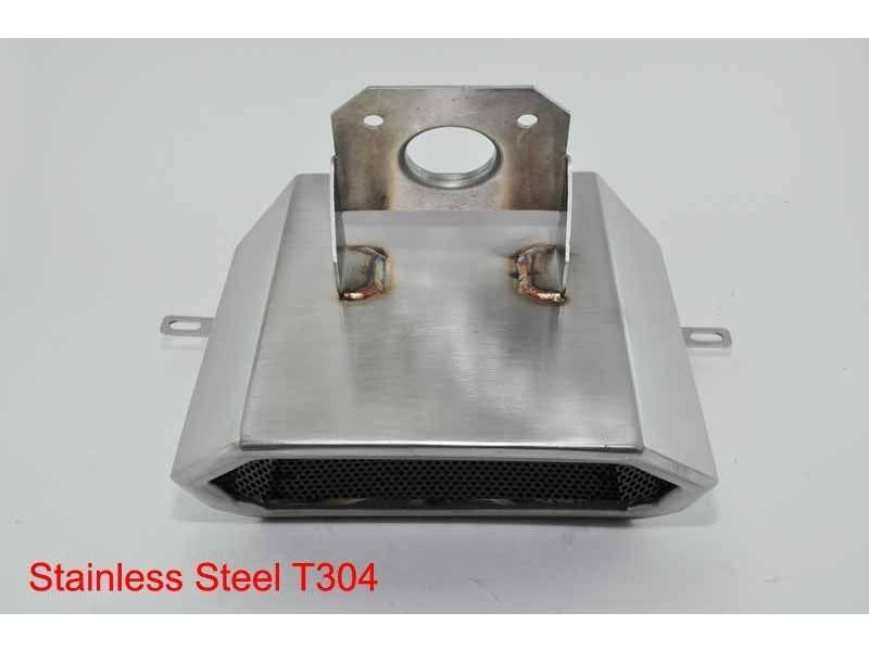 Murcielago Mk1 '01'10 Murcielago LP640