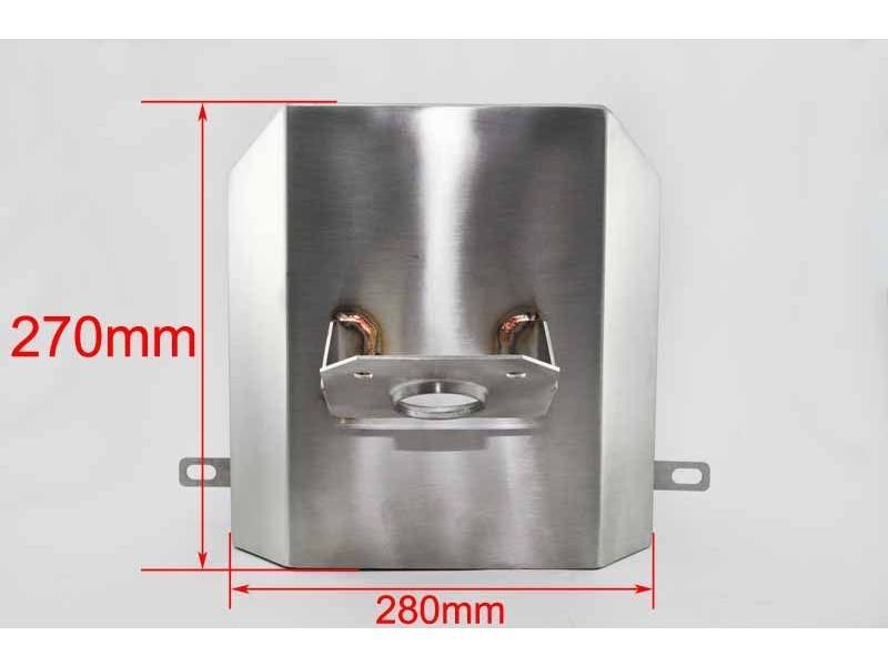 Murcielago Mk1 '01'10 Murcielago LP640