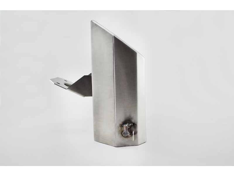 Murcielago Mk1 '01'10 Murcielago LP640