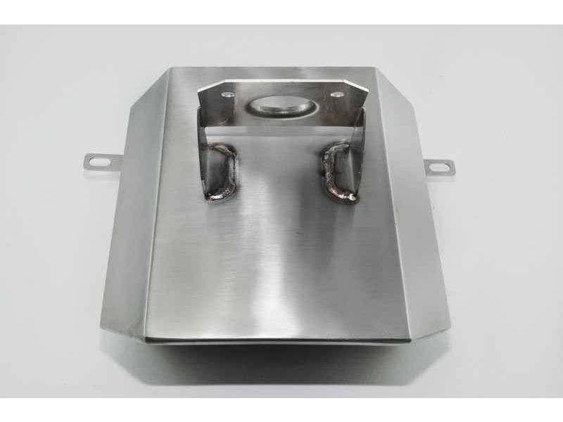 Murcielago Mk1 '01'10 Murcielago LP640