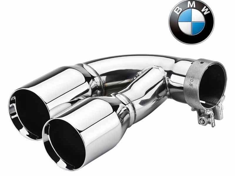 BMW 1 Series Mk2 (F20/1K2,F21/1K4) 