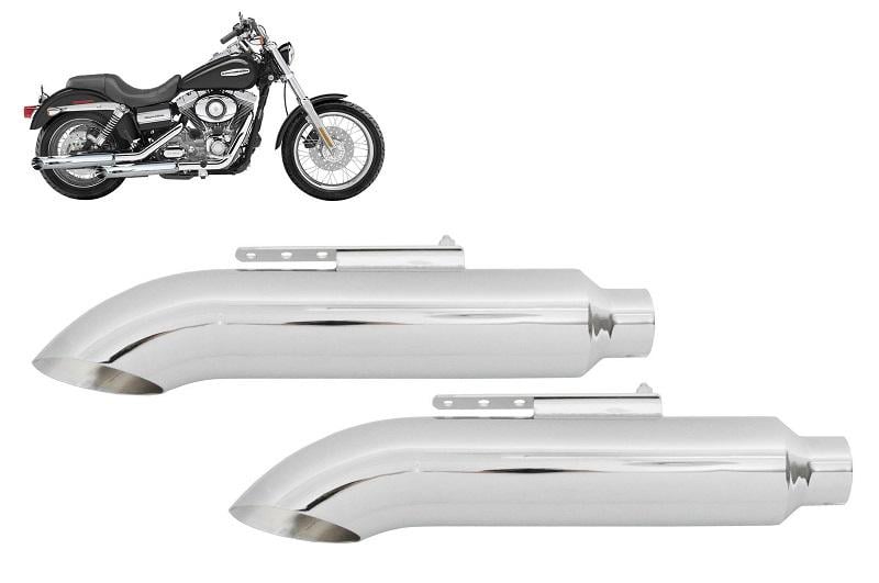 https://www.quality-tuning.eu/images/stories/virtuemart/product/170030-SET-universal-stainless-steel-chrome-plated-motorcycle-exhaust-muffler-d76-set-%281%29.jpg
