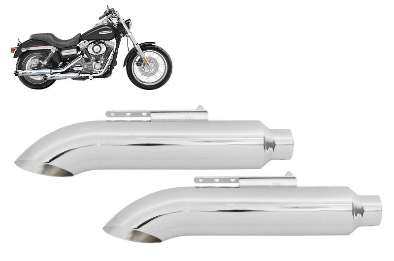 https://www.quality-tuning.eu/images/stories/virtuemart/product/170030-SET-universal-stainless-steel-chrome-plated-motorcycle-exhaust-muffler-d76-set-(1).jpg