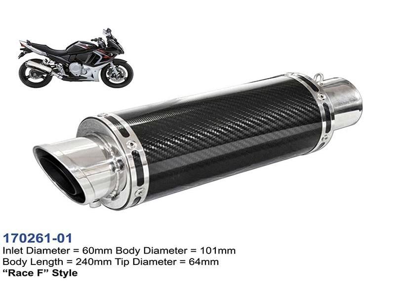 https://www.quality-tuning.eu/images/stories/virtuemart/product/170261-01-stainless-steel-carbon-fiber-race-f-style-moto-exhaust-muffler-(1).jpg