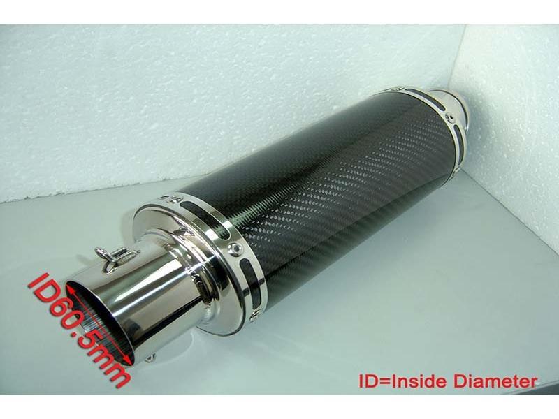 https://www.quality-tuning.eu/images/stories/virtuemart/product/170261-01-stainless-steel-carbon-fiber-race-f-style-moto-exhaust-muffler-(4).jpg