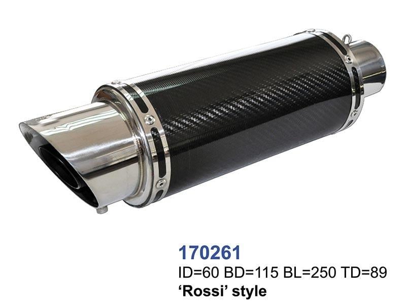 https://www.quality-tuning.eu/images/stories/virtuemart/product/170261-universal-stainless-steel-moto-exhaust-muffler-(1).jpg