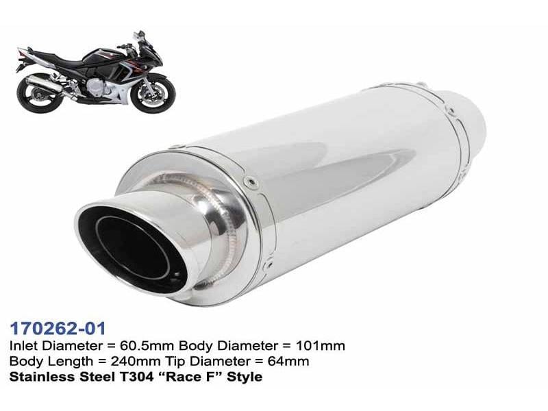 https://www.quality-tuning.eu/images/stories/virtuemart/product/170262-01-universal-moto-exhaust-muffler-(1).jpg