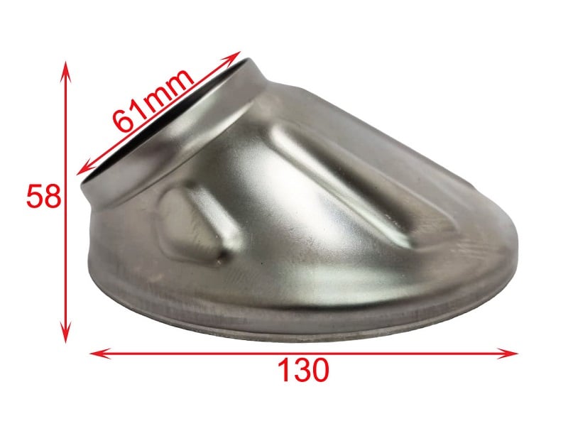 235214-stainless-steel-catalytic-converter-end-cone-d130-l58-in61-(1).jpg